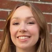 Jacqueline Rayfield